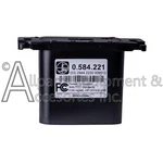 0.584.221 Sit Oem Proflame Gtmf Series Receiver For Ipi Hearth Systems. Fixed Price $89.90.