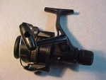 New Shimano Ix R1000 Spinning Reel Quick Fire Ii Rear Drag For Rod. Fixed Price $24.95.