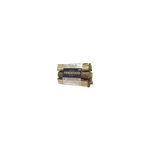 Enviro-flame FW5305 Firewood Bundle, .65-CU. Ft. Quantity 1. Fixed Price $29.49.