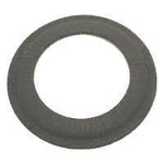 New Imperial BM0095 Inch Black Stove Pipe 24 Gauge Collar Trim Ring 7295694. Fixed Price $6.99.