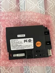 6V Electronic Igniton Fireplace Module By Hearth And Home 2166-347 Was 2166-307. Fixed Price $75.77.