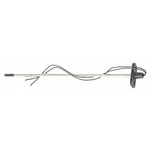 Lennox 93J53 Air Sensor, Return/discharge. Fixed Price $21.00.