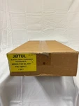 Reversible Brick Kit Corduroy Bk/gr (156417). Fixed Price $180.00.