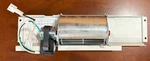 Empire Automatic Blower SRB-18T For SR-18T, BF-10, BF-20, SRB-30T. Fixed Price $110.00.