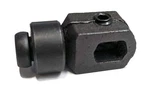 Vermont Castings 30005157 Pawl Assembly Roller. Fixed Price $49.31.