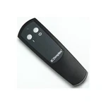 3000370600RP Remote Control Replacement. Fixed Price $134.99.