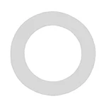 Enviro Combustion Blower Gasket: 50-2380. Fixed Price $8.95.