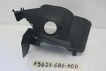 Honda Sh 50 Scoopy 96 01 Headphone Cylinder Cover. Fixed Price $64.71.