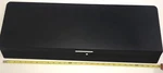 156448 Jotul Mantel Heat Shield 550 Cb Rockland Fireplace Insert (oem). Fixed Price $154.22.