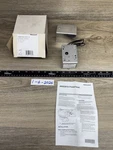 Honeywell 40003916-024/U Replacement Head For V4043A, (120V, 60 Hz) -new In Box. Fixed Price $97.99.