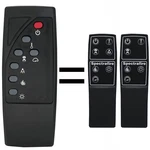 Replacement Remote Control For Twin Star Electric .... Fixed Price $22.52.