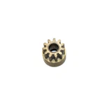 Murray Gear Pinion Lh Lawnmower MU-48841MA. Fixed Price $16.41.