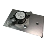 Heat Glo & Quadra-fire Oem Temp Sensor Assembly (107-531A). Fixed Price $74.99.