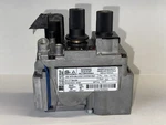 SIT-820 Nova Mv 0820651 Oem Propane Gas Valve For Direct Vent Fireplaces/stoves. Fixed Price $138.90.