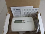 Regency 910-404/P Programable Wall Thermostat New In Box. Fixed Price $129.00.