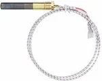 Heat & Glo Thermopile Part # 2103-512 Same Day Shipping. Fixed Price $17.95.