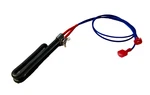 Quadrafire Igniter, Castile, Contour, 1000, 1100, 1200, 812-3811, SRV7000-647. Fixed Price $22.95.