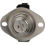 Country Flame 250 High Limit Heat Sensor: MF3538-AMP. Fixed Price $34.95.