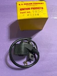 Nos Partner,stihl Chainsaw Phelon Ignition Coil 09430 Vintage C52. Fixed Price $31.50.