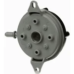 Breckwell Vacuum/pressure Switch: C-E-201-AMP. Fixed Price $49.95.