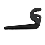 Ashley Pellet Stove Door Handle: 25692-AMP. Fixed Price $39.95.
