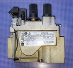 Oem Sit Nova Mv Nat Gas Valve 0820652 ***new***. Fixed Price $128.00.