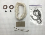 Repair Kit For Stove Optimus 8R, 1 (tourist), 2 (ogonek). Fixed Price $25.00.