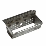 St. Croix 80P52980-R Burn Pot Grate Weldment Fits Latest Models. Fixed Price $119.00.