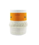 32225 Heater For Kero World KW-24C Duraheat DH-2300 D-yna-g Lo CV-2300 RMC-95.... Fixed Price $17.48.
