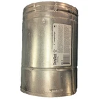 Duravent 46DVA-09 Direct 9" Pipe 4"-INNER 6"-OUTER Chimney/fireplace/stove. Fixed Price $49.99.