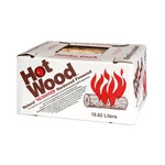 Firewood 19.82 Liters. Fixed Price $41.51.