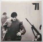 David Holmes - '71 (original Soundtrack) Lp 2014 Touch Sensitive Records TSR001. Fixed Price $18.99.