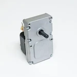 Nbk 20149N Auger Feed Motor For Napoleon Timberwolf Npam W435-0009 Rpm Cw 115V. Fixed Price $56.04.