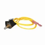 Enviro EF2 & EF3 Dial-a-fire Rheostat Auger Control, 115V EF-044. Fixed Price $129.99.