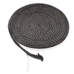 Adviace 1-00-2312 Fiberglass Gasket With Self Adhesive For Harman P68, P43, P.... Fixed Price $30.57.