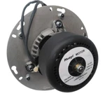 Quadra-fire (SRV7000-588M) Combustion Blower Motor For Mt. Vernon & Edge 60. Fixed Price $249.99.