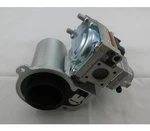 Viessmann 7439313 WB1B Gas Valve 120V Ac. Fixed Price $733.32.