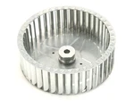 American Range Blower, Motor Wheel Arc A91200 - Free Shipping + Geniune Oem. Fixed Price $77.34.