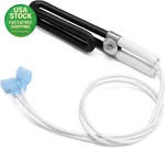 Replacement Igniter SRV7000-462 For Quadra-fire Pellet Stoves 120V 380W. Fixed Price $26.99.