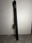 St. Croix 2-PIECE Fishing Rod With Full Cork Handle Tube. Fixed Price $300.00.