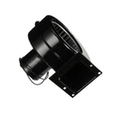 Country Flame (PP-355) Pellet Stove Convection Blower Aftermarket. Fixed Price $269.00.