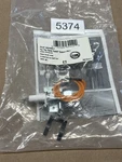 A.o. Smith 6910427 Igniter Pilot Assembly Flame Guard Oem Gas 100110927. Fixed Price $49.95.