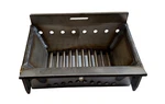Whitfield & Lennox Ultragrate Ii Burnpot/firepot, Advantage, Traditions 12051263. Fixed Price $50.00.
