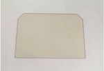Harman Accentra Insert Door Glass With Gasket. Fixed Price $179.99.