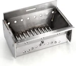 Criditpid 12051263 Ultra Grate Replacement For Whitfield Advantage Ii-t,. Fixed Price $49.99.