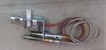 Ods Pilot Assembly OP8404 - Lp Oem 55465. Fixed Price $73.45.