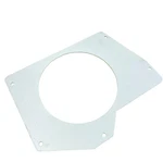 Quadra-fire Oem Mt. Vernon Combustion/exhaust Blower Gasket (SRV7005-226). Fixed Price $32.99.