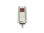 Rebuilt Rika Integra 2006+ User Control Board B15092 ($295 After Core Credit). Fixed Price $345.00.