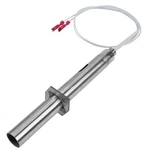 50-1067 Pellet Stove Igniter Replacement For Enviro, Vistaflame, Hudson.... Fixed Price $38.11.