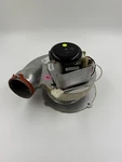 Fasco 70581522 Draft Inducer Blower Motor 703001 3000RPM J238-138 115V. Fixed Price $105.00.